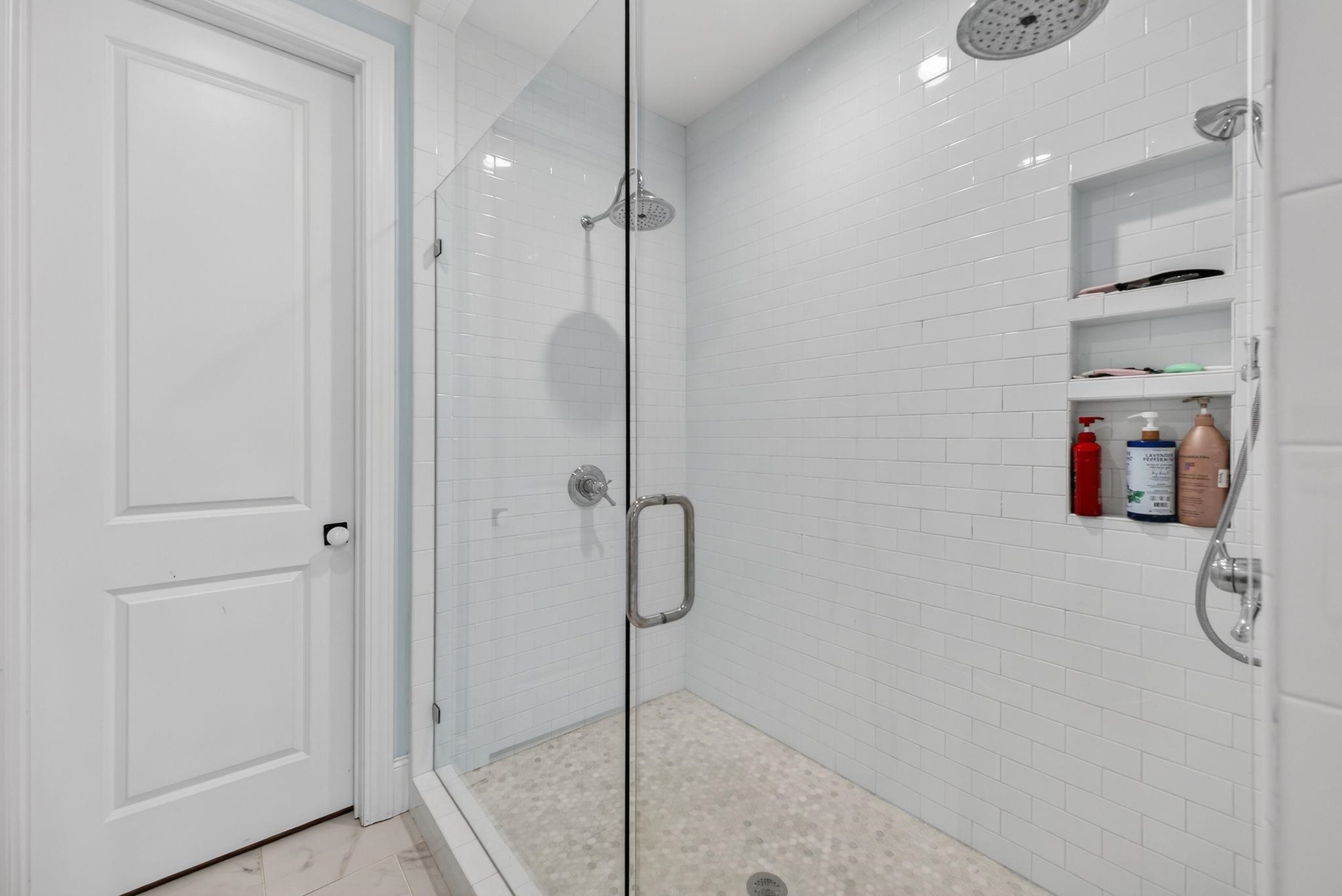 2062 Knighton Chapel Road Property Photo 20