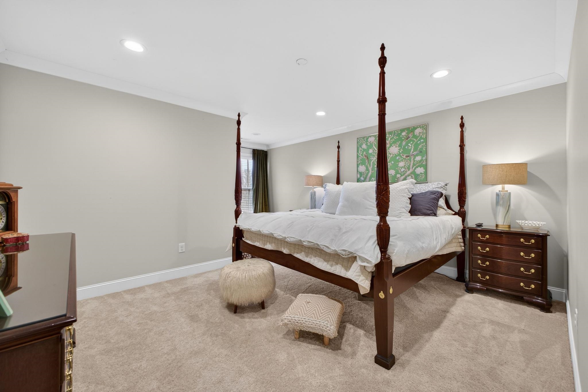 2062 Knighton Chapel Road Property Photo 21