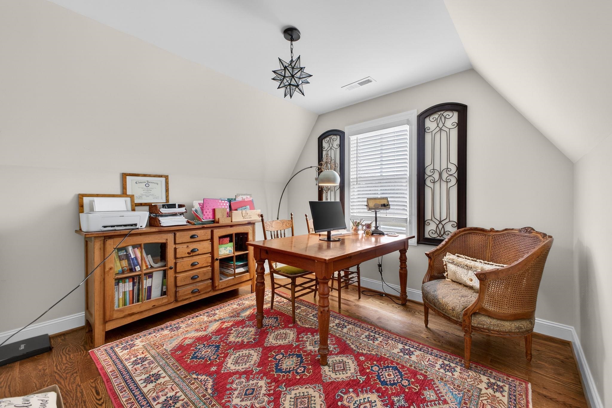 2062 Knighton Chapel Road Property Photo 22