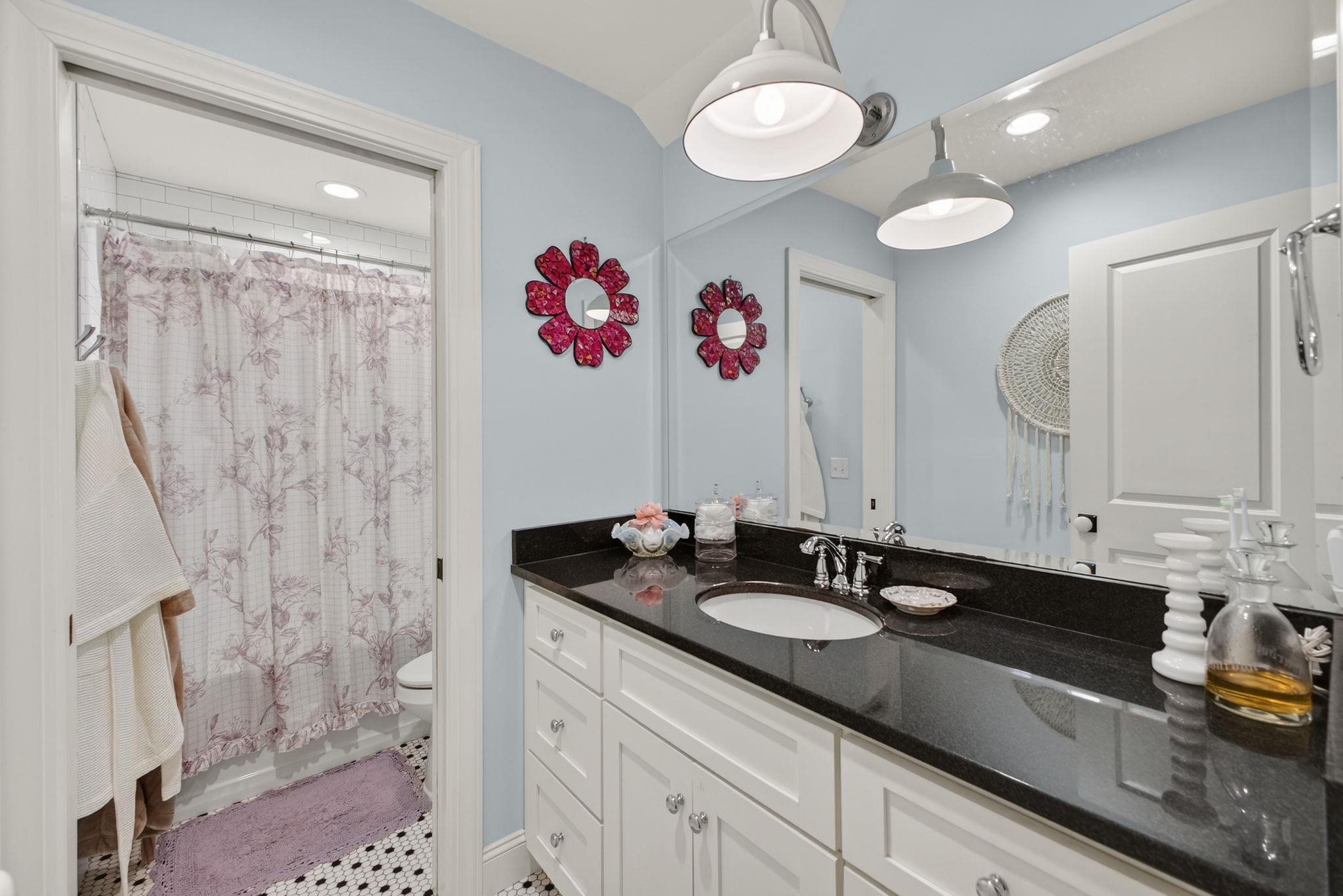 2062 Knighton Chapel Road Property Photo 23