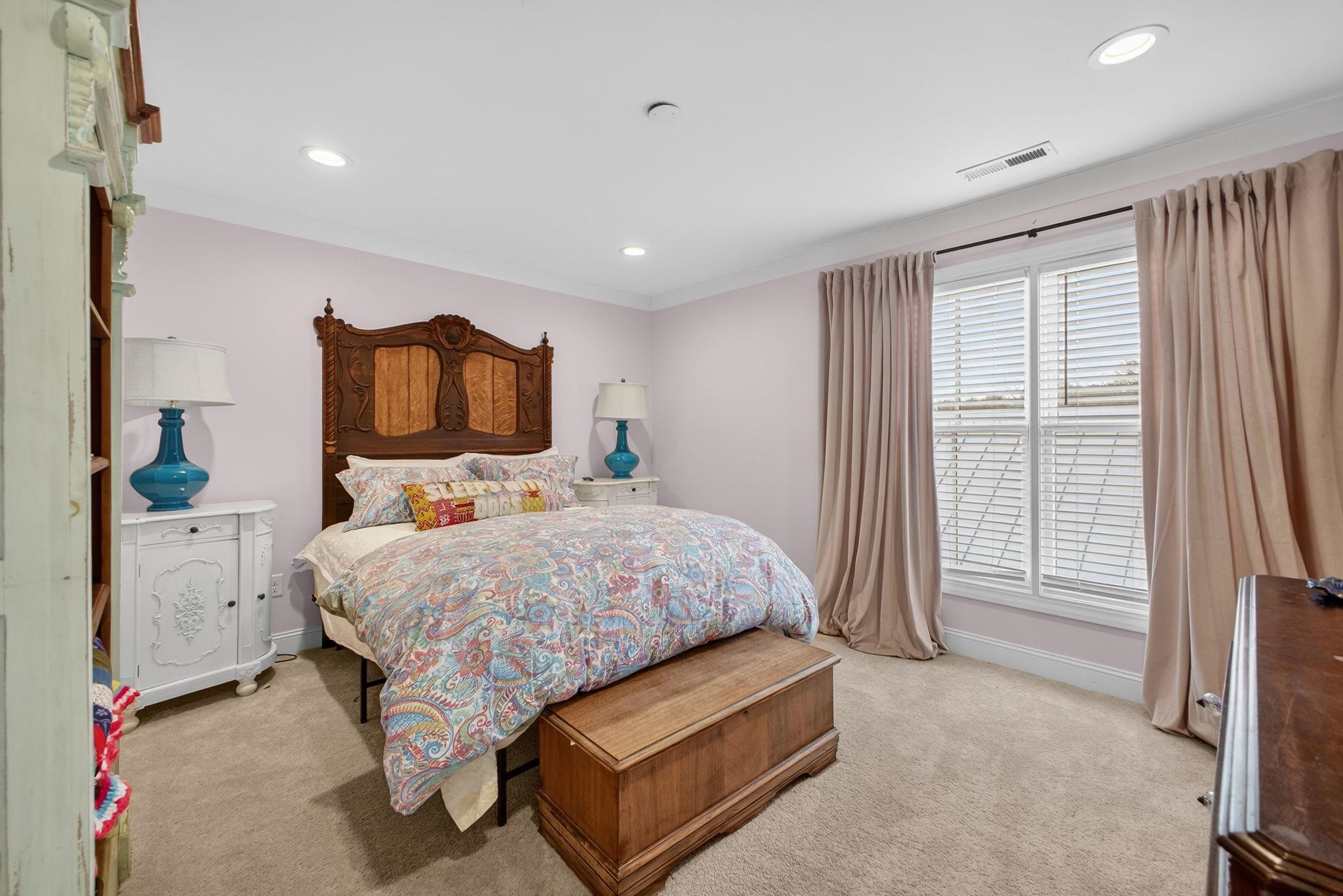 2062 Knighton Chapel Road Property Photo 24