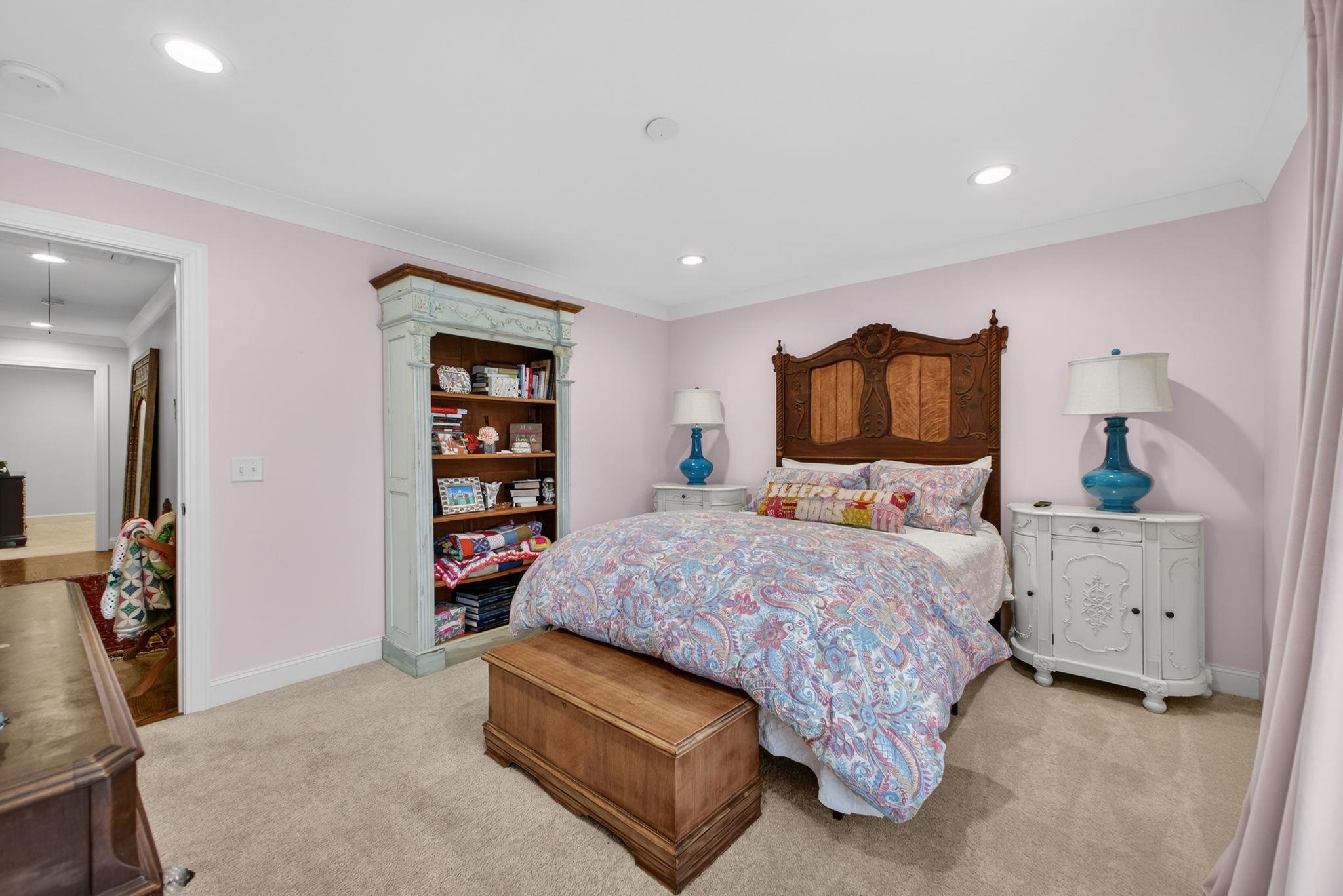 2062 Knighton Chapel Road Property Photo 25