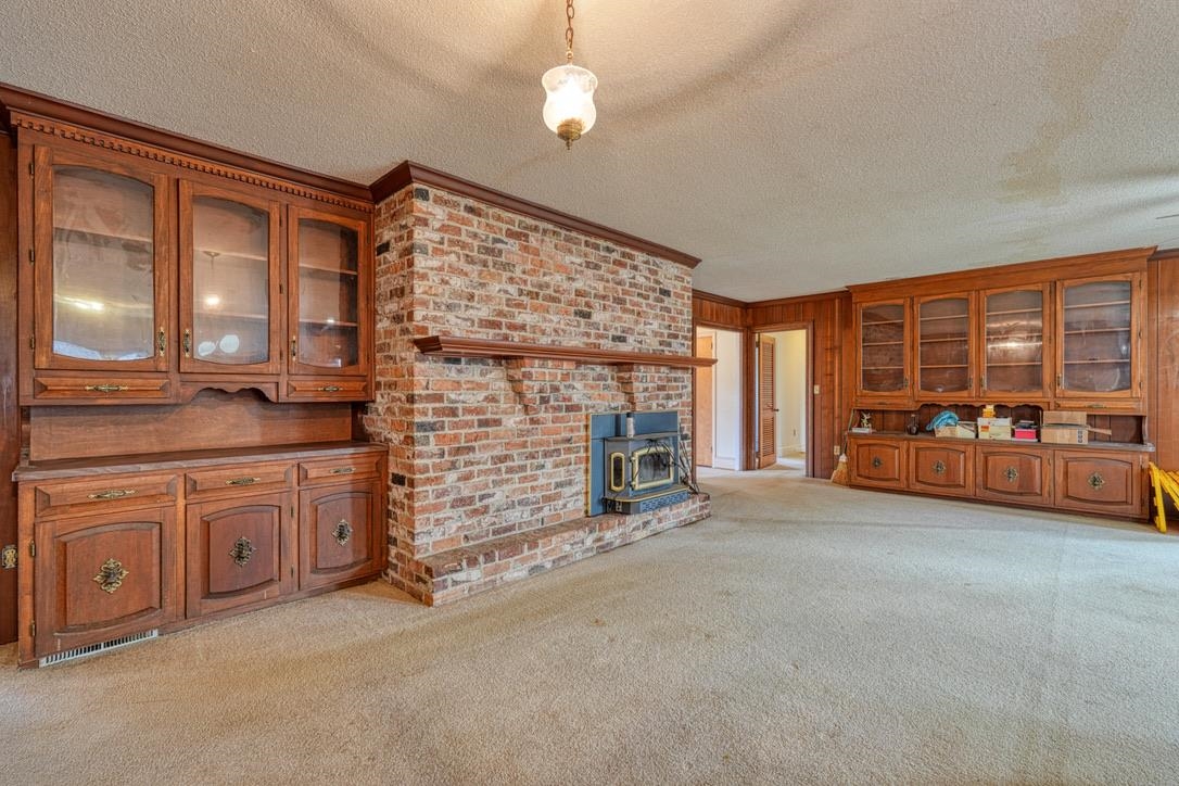 3989 W 72 Highway Property Photo 10