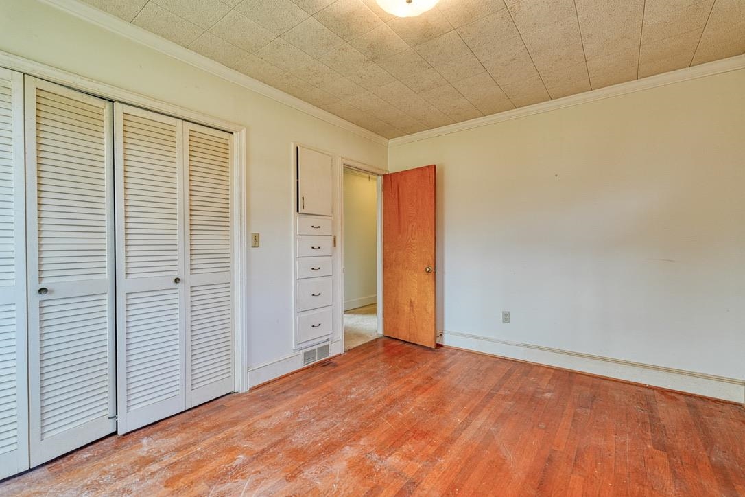 3989 W 72 Highway Property Photo 29