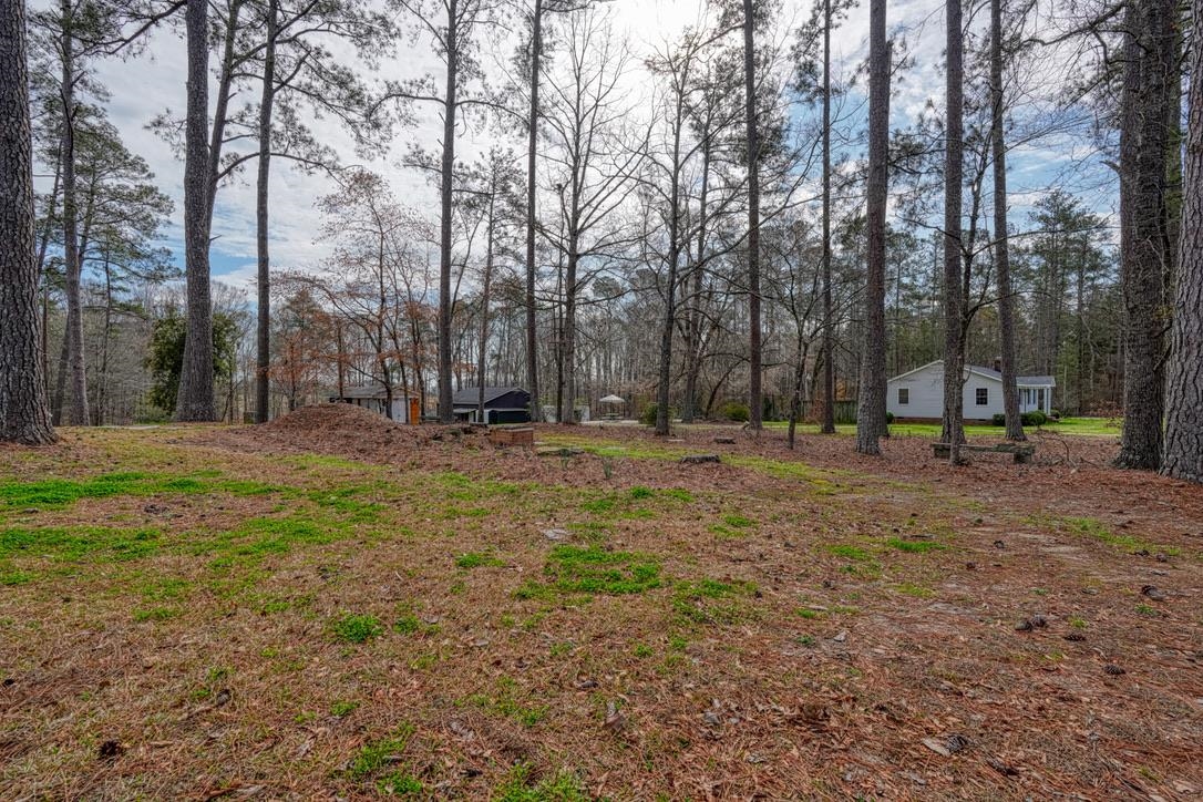 3989 W 72 Highway Property Photo 44