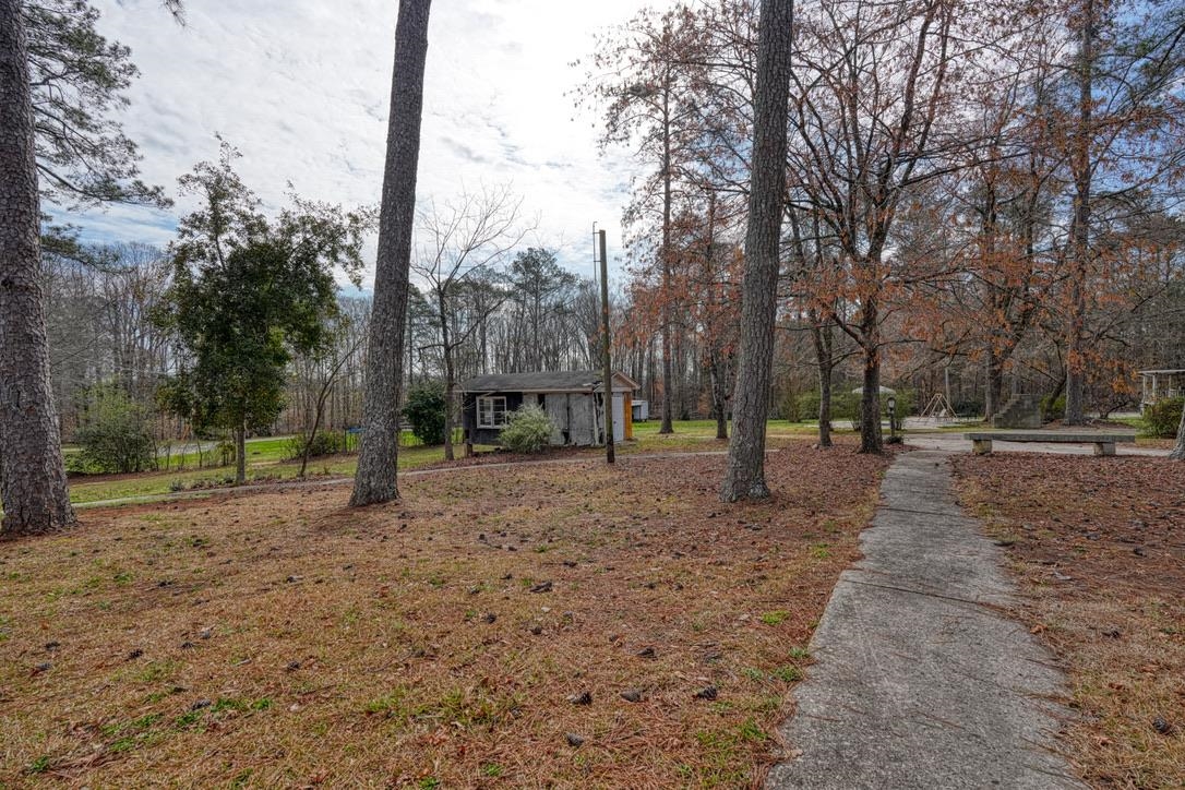 3989 W 72 Highway Property Photo 45