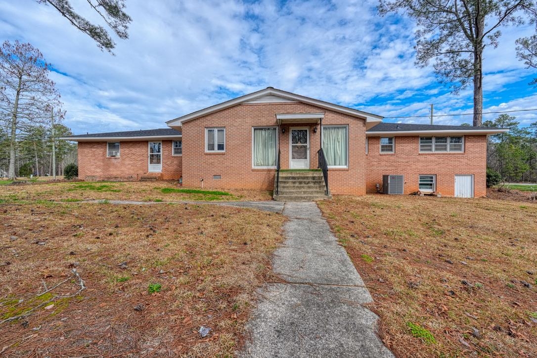 3989 W 72 Highway Property Photo 46