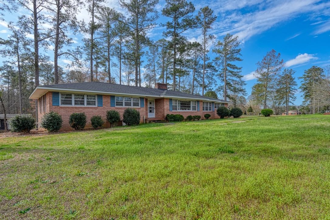 3989 W 72 Highway Property Photo 49