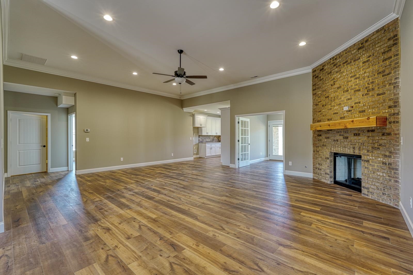 756 Ruby Golightly Drive Property Photo 3