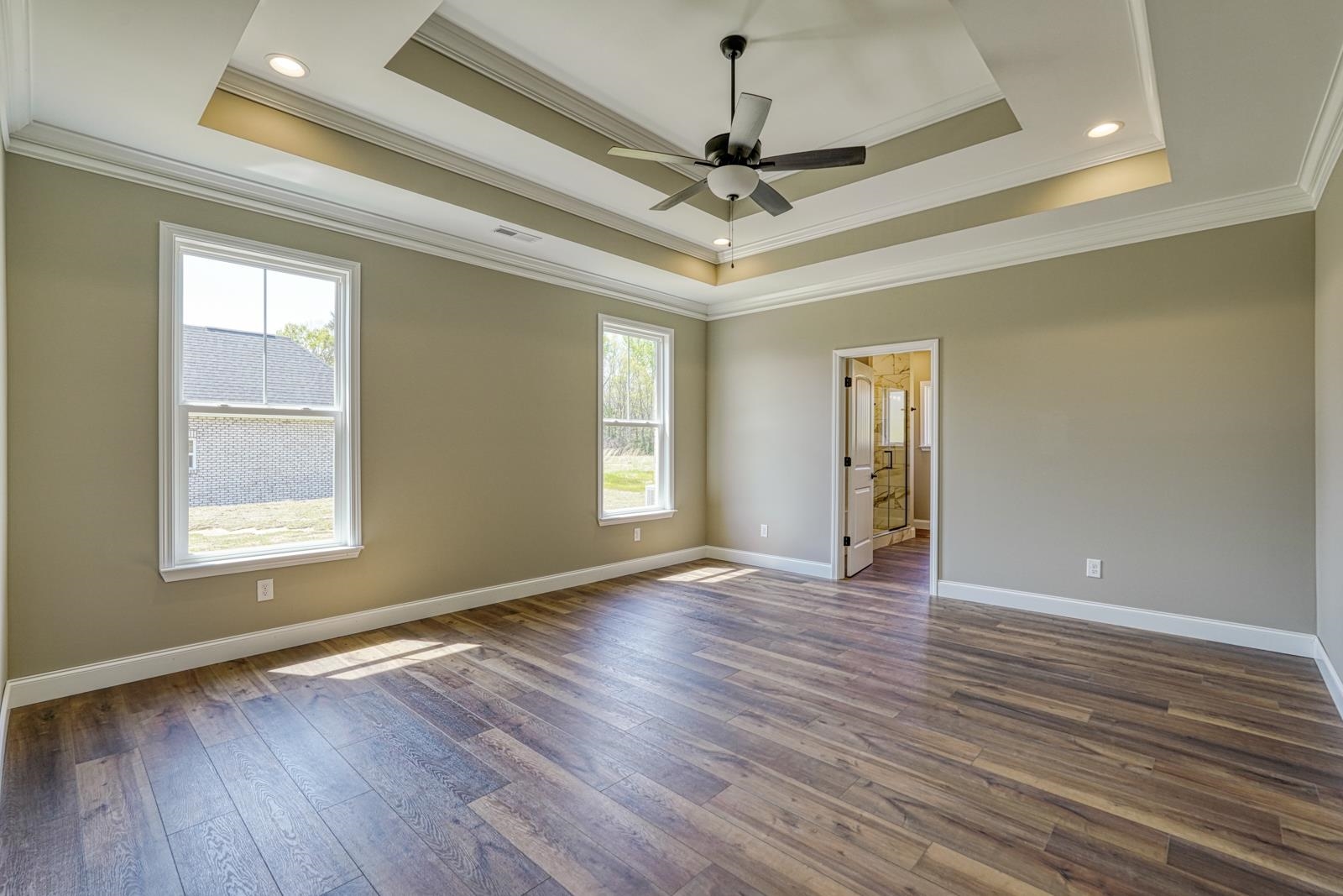 756 Ruby Golightly Drive Property Photo 10