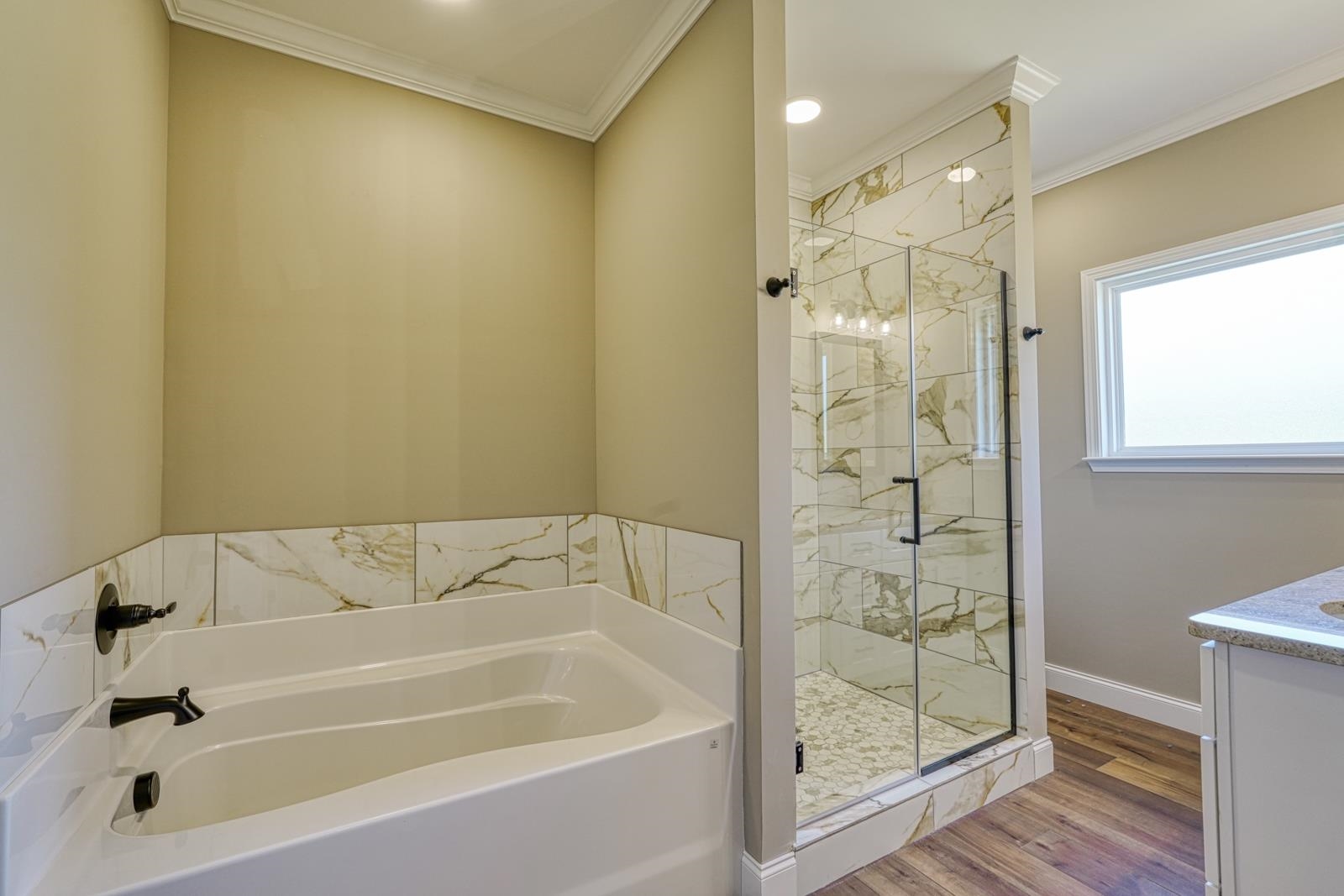 756 Ruby Golightly Drive Property Photo 11
