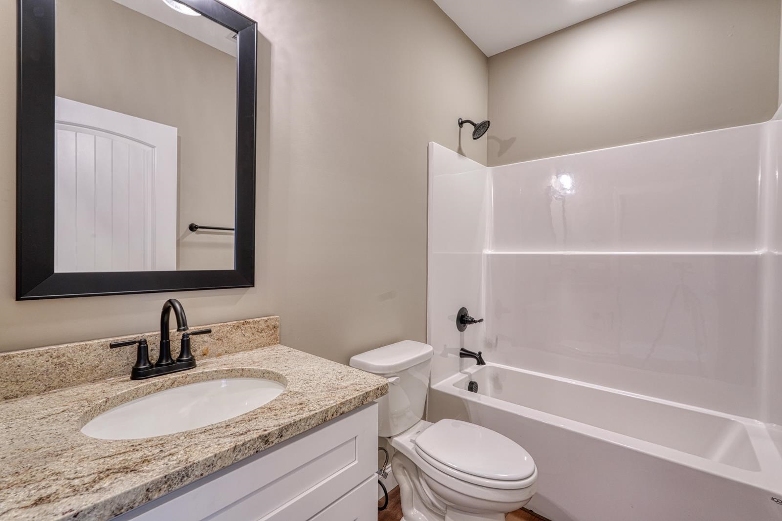756 Ruby Golightly Drive Property Photo 14