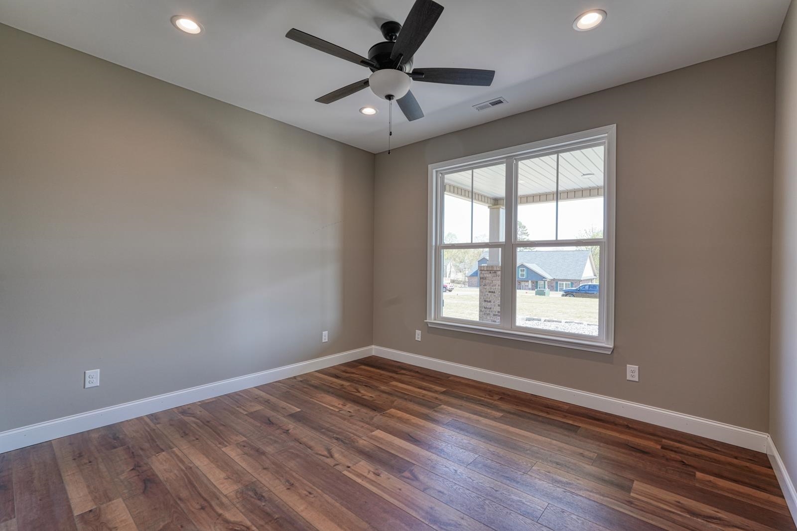 756 Ruby Golightly Drive Property Photo 15