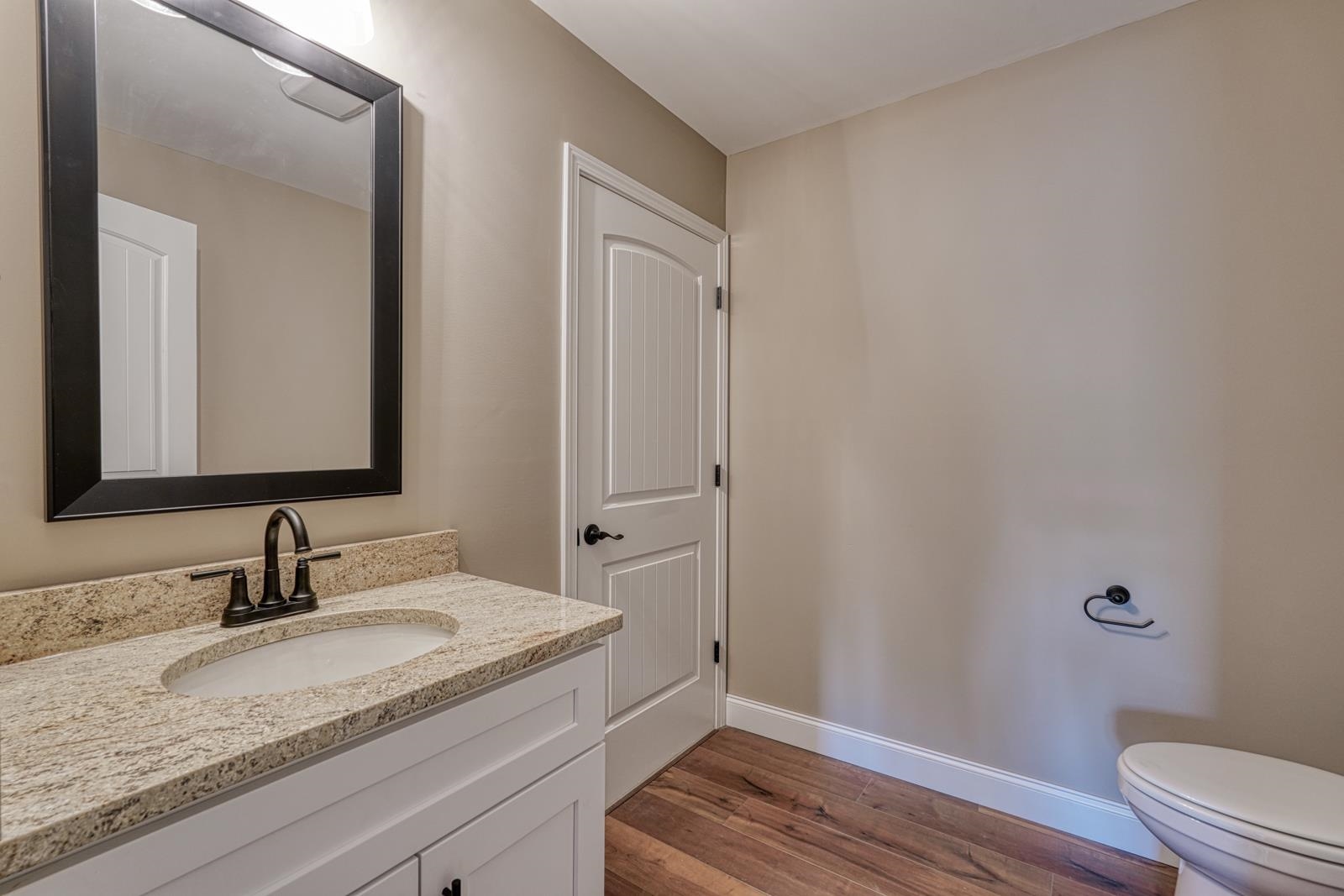 756 Ruby Golightly Drive Property Photo 16