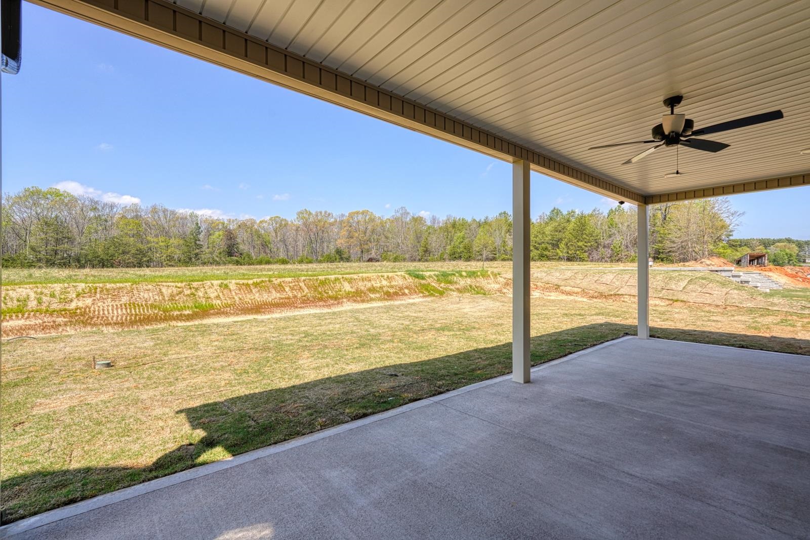 756 Ruby Golightly Drive Property Photo 19