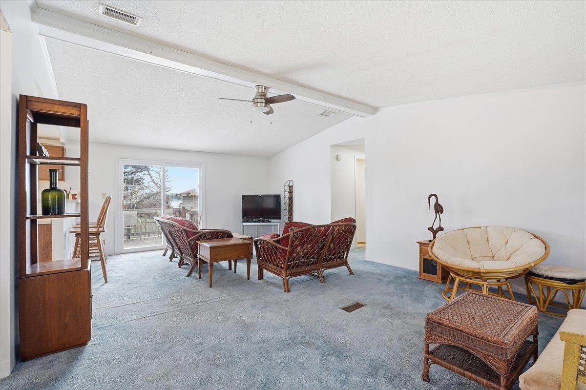 1361 Hickory Nut Road Property Photo 6