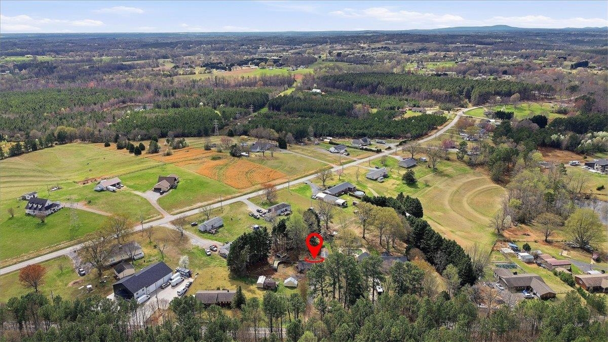 1361 Hickory Nut Road Property Photo 33