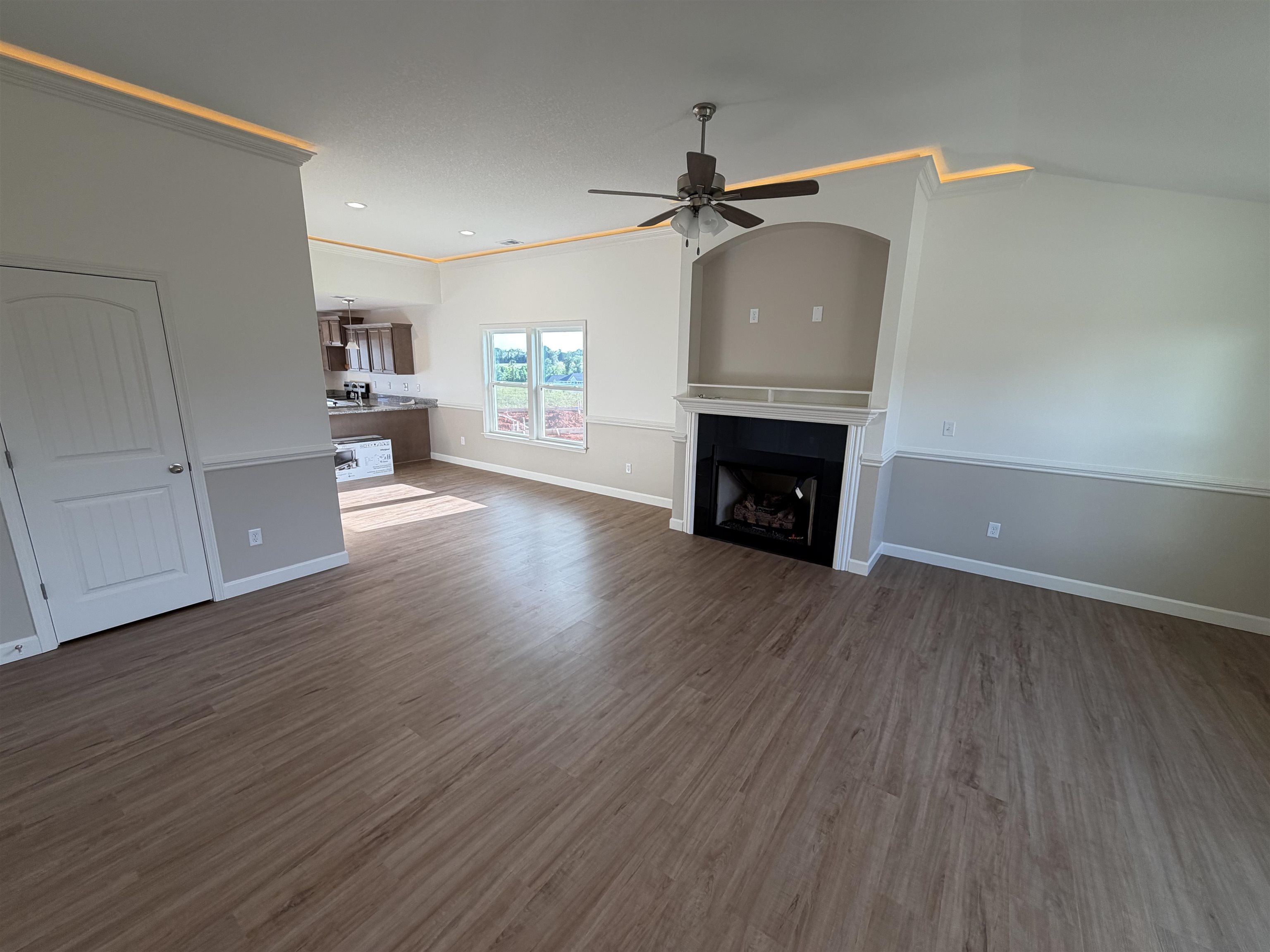 1733 Spruce Knoll Street Property Photo 2