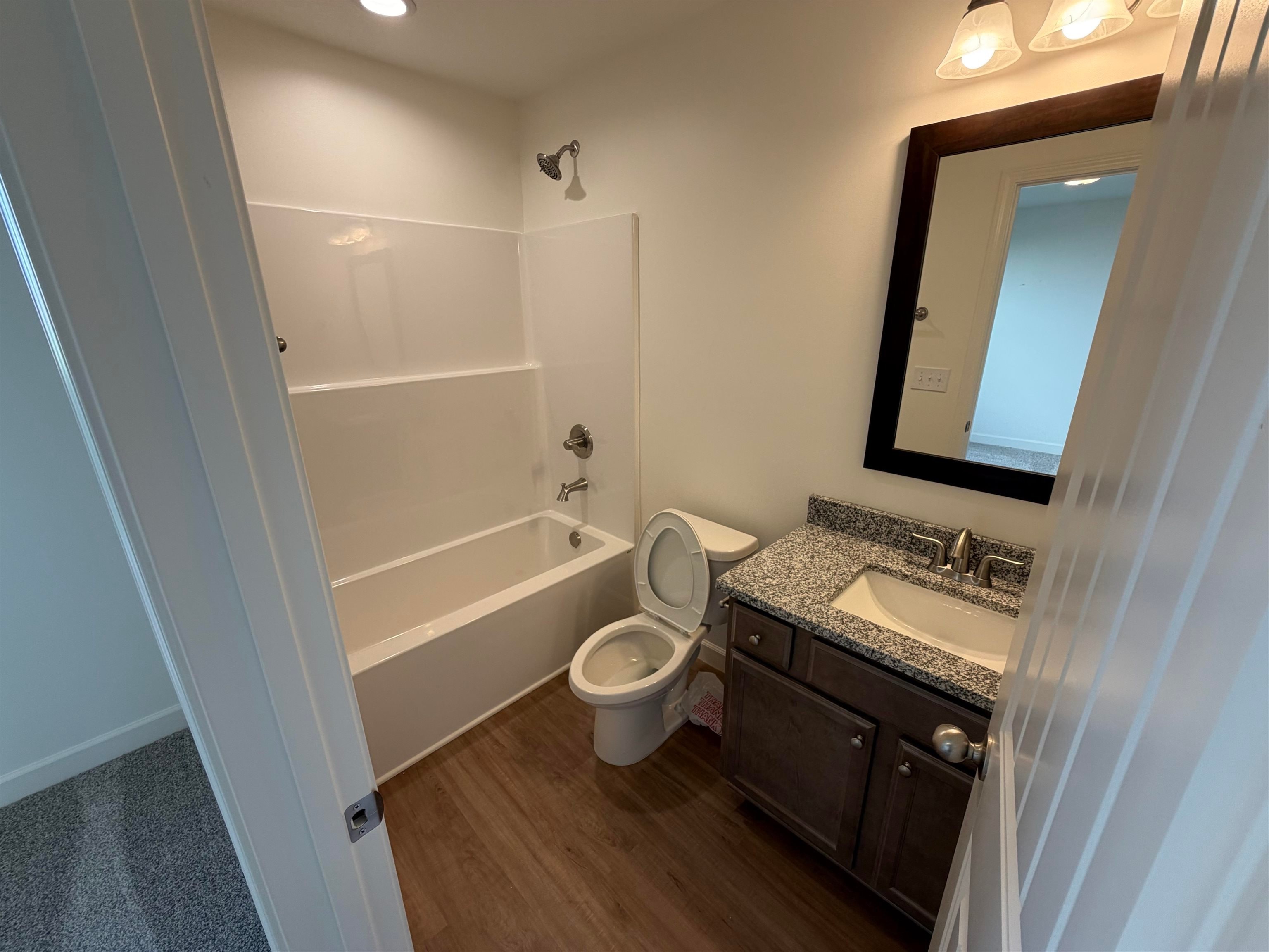 1733 Spruce Knoll Street Property Photo 8