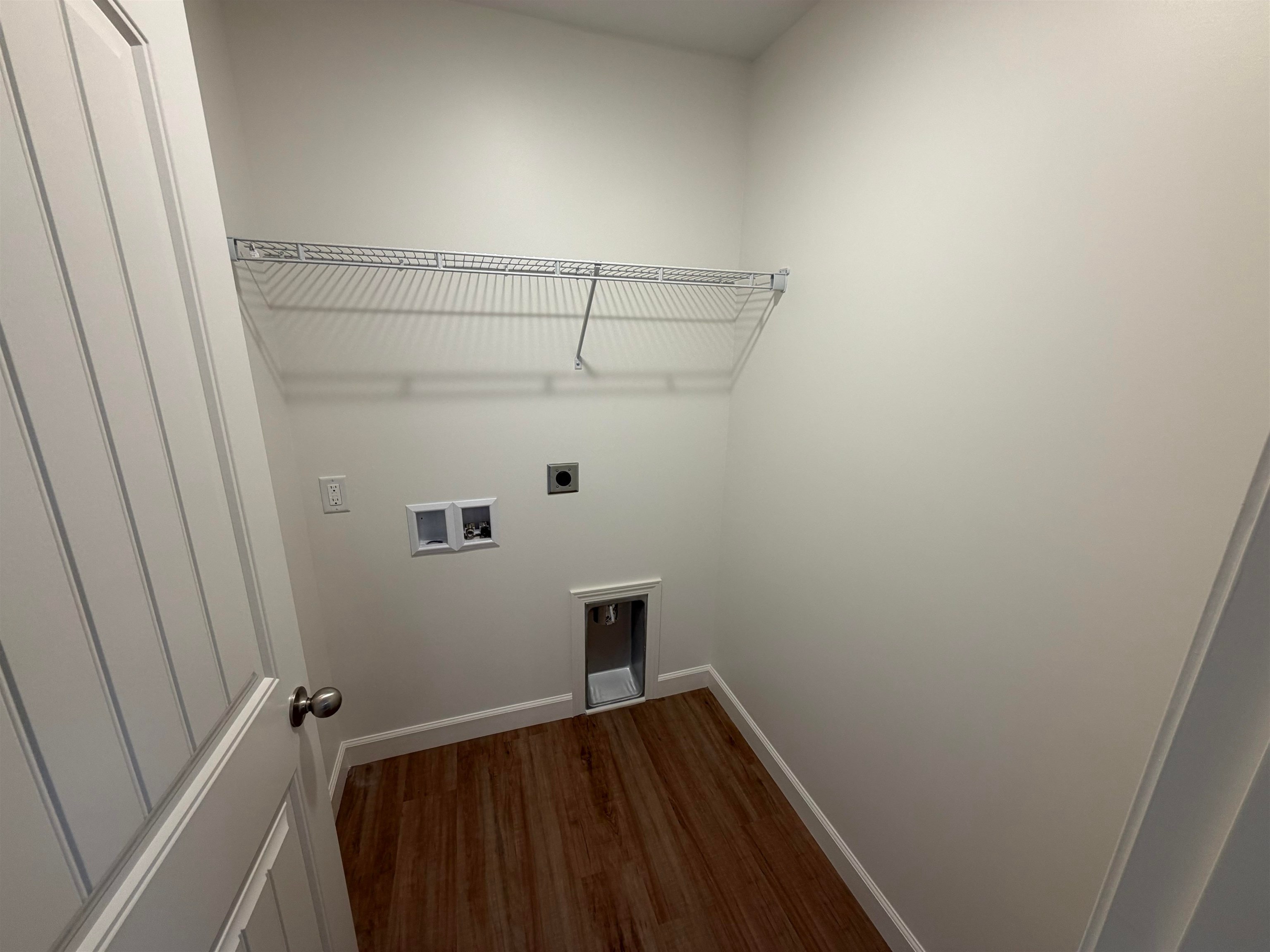 1733 Spruce Knoll Street Property Photo 9