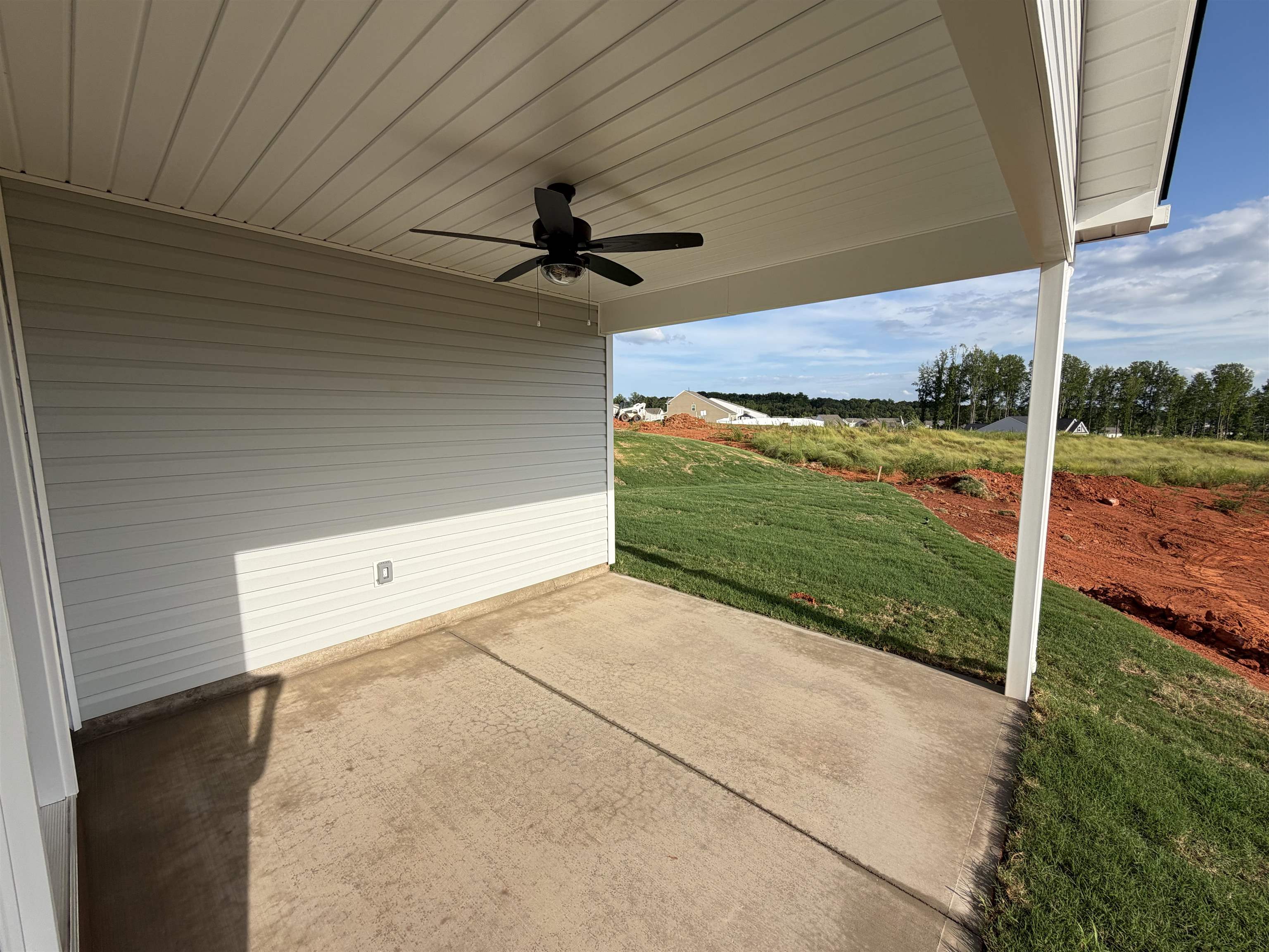 1733 Spruce Knoll Street Property Photo 12