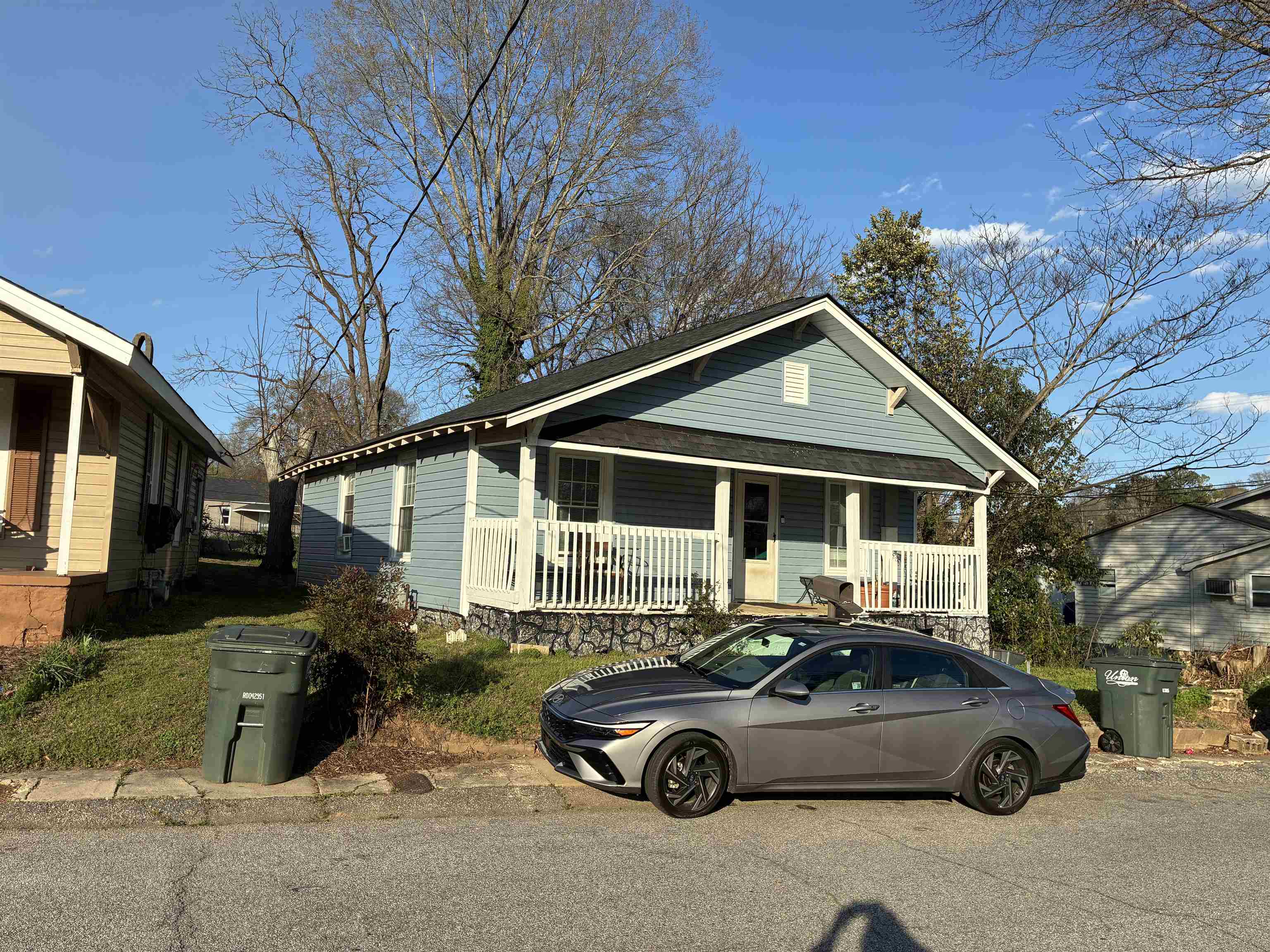 104 Erwin Avenue Property Photo 1