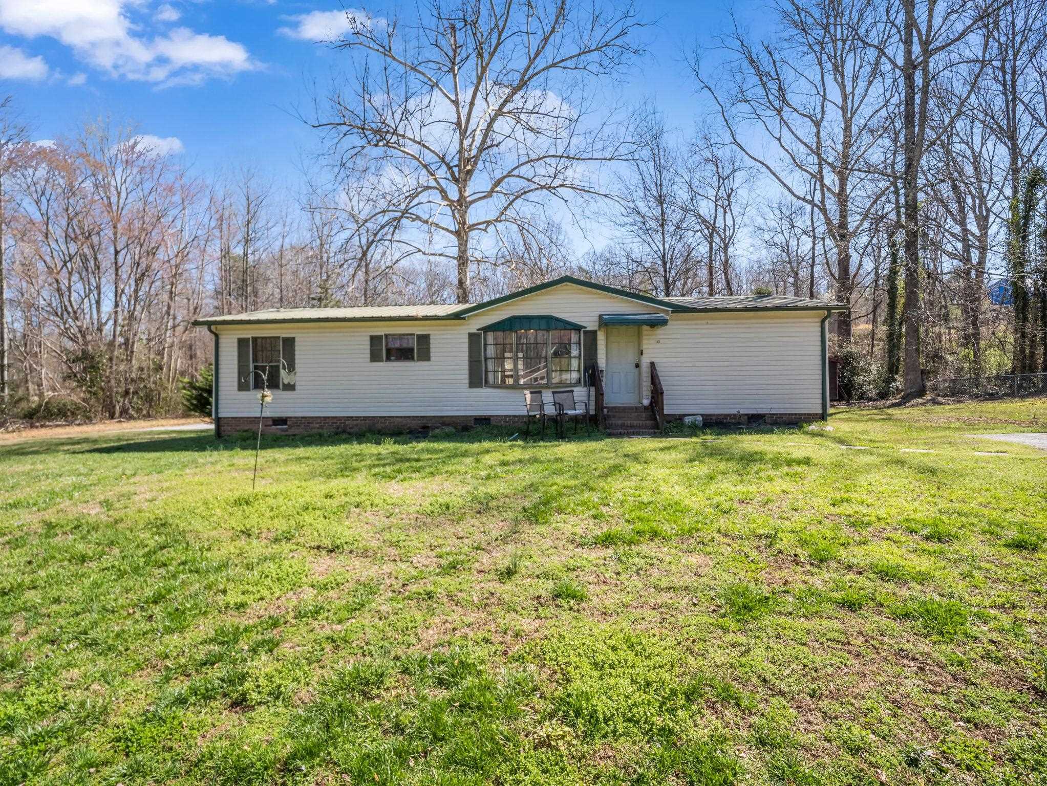 122 Hotel Hill Drive Property Photo 1
