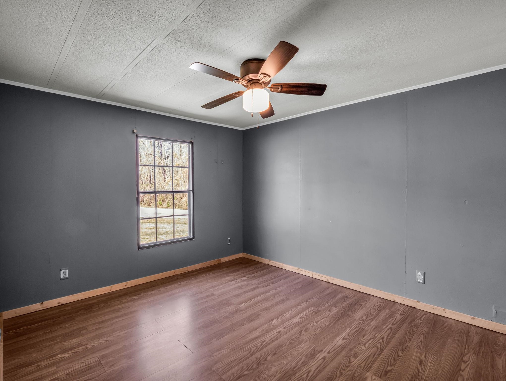 122 Hotel Hill Drive Property Photo 13