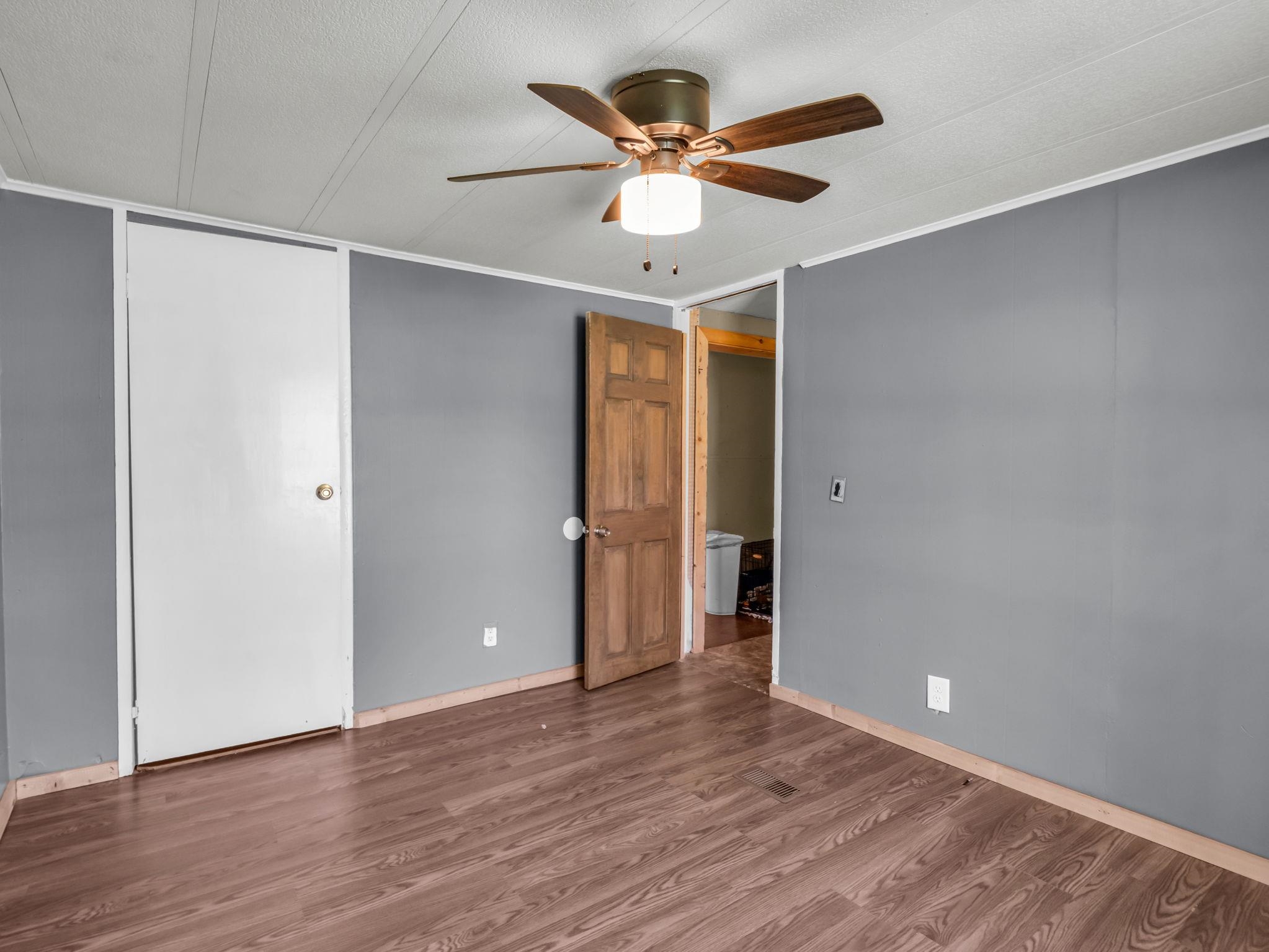 122 Hotel Hill Drive Property Photo 14