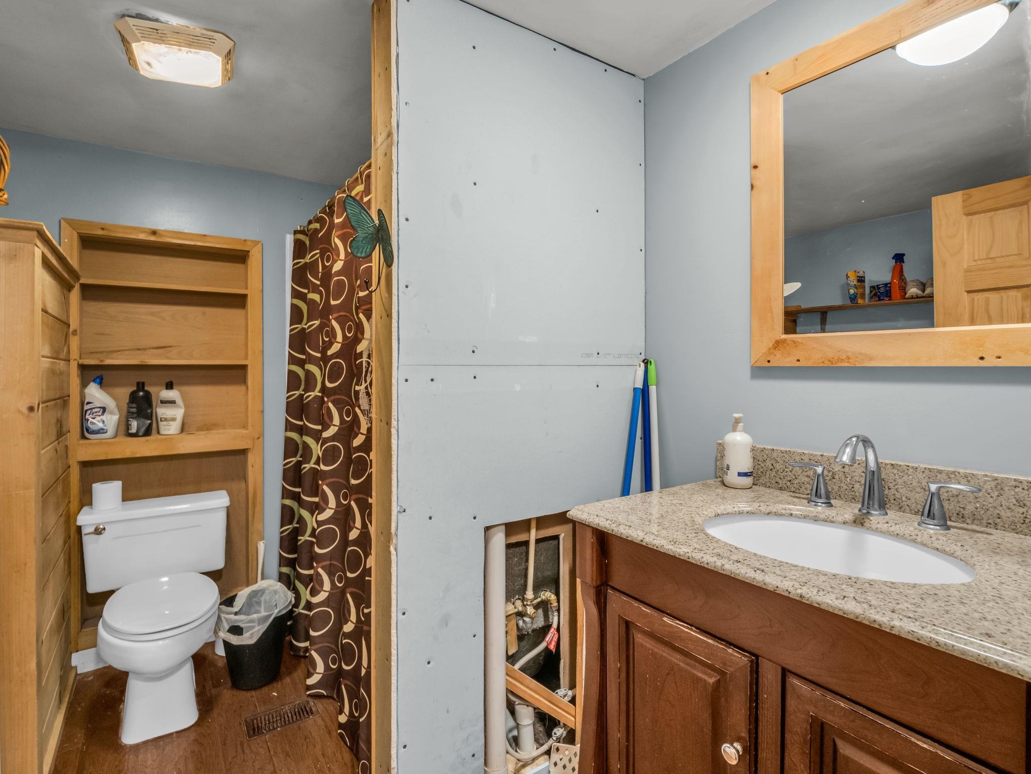 122 Hotel Hill Drive Property Photo 15