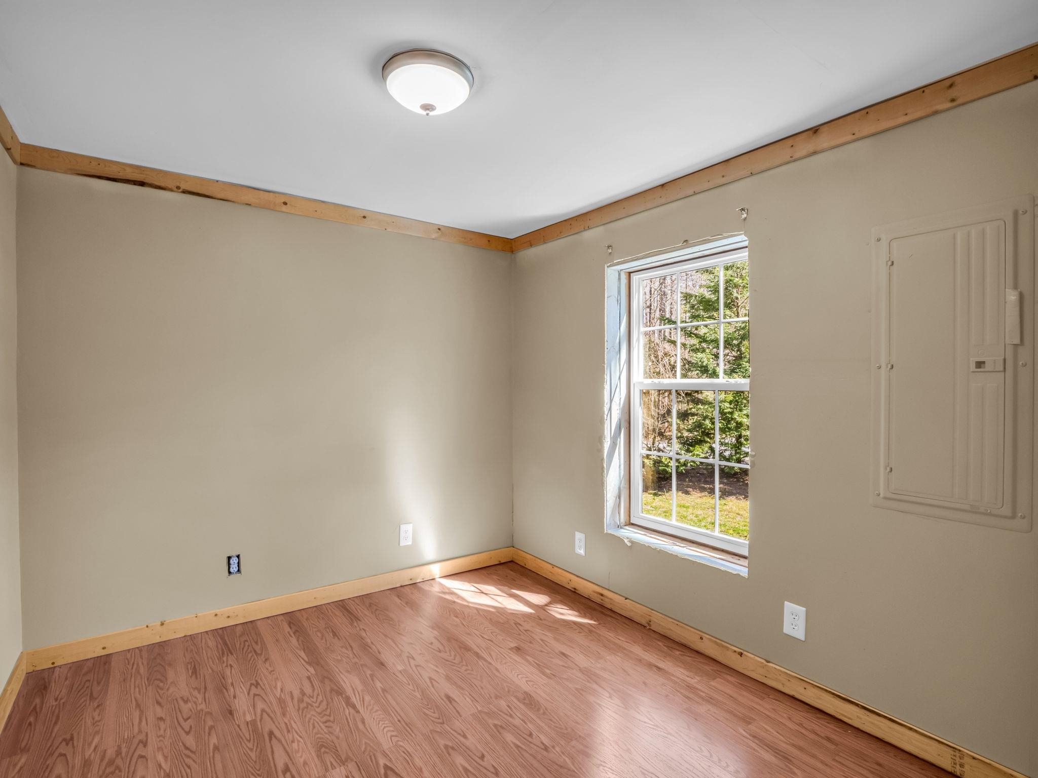 122 Hotel Hill Drive Property Photo 17