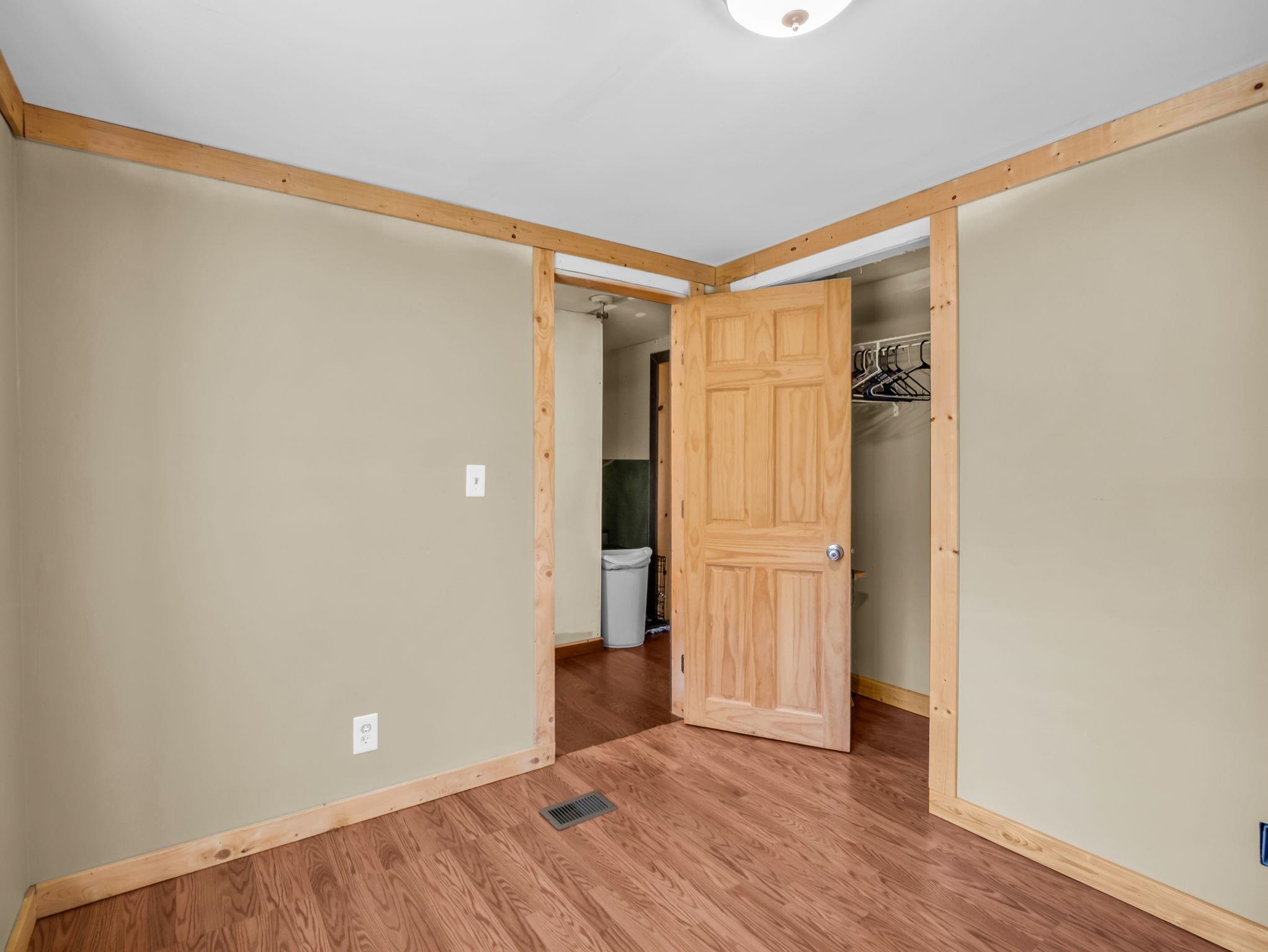 122 Hotel Hill Drive Property Photo 18