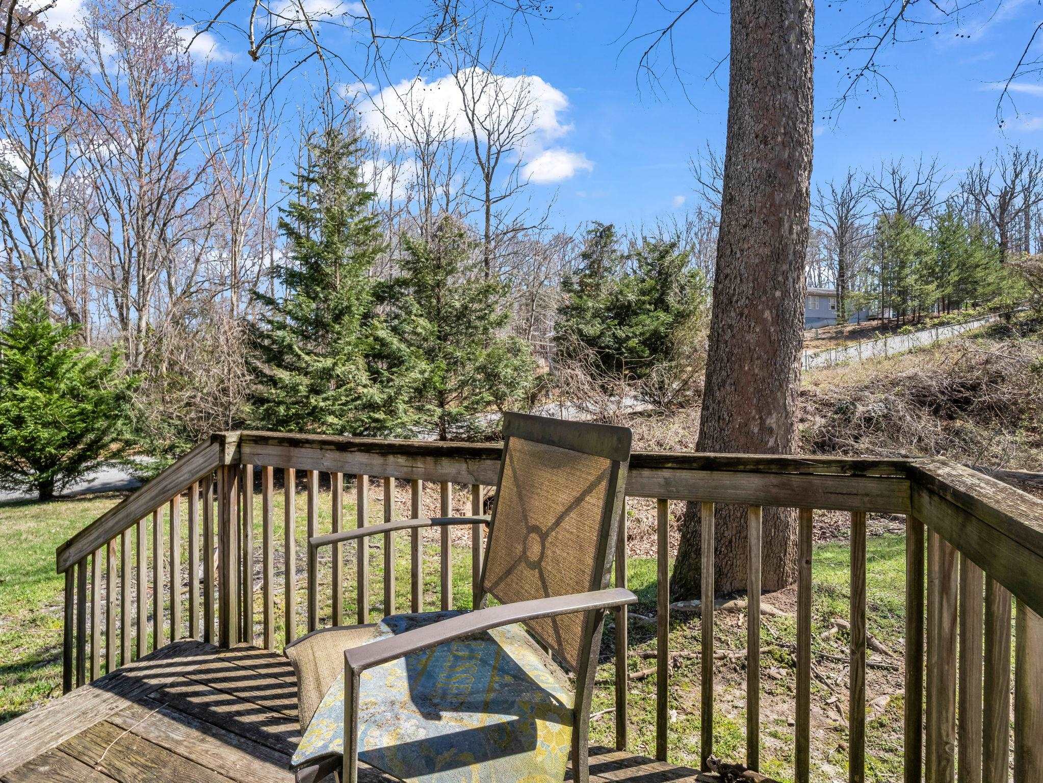 122 Hotel Hill Drive Property Photo 19