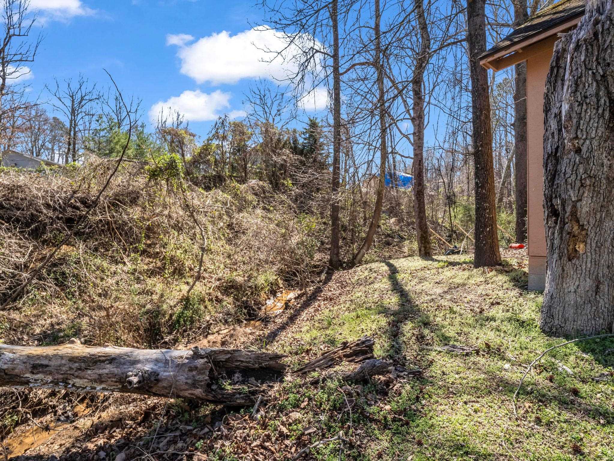 122 Hotel Hill Drive Property Photo 20