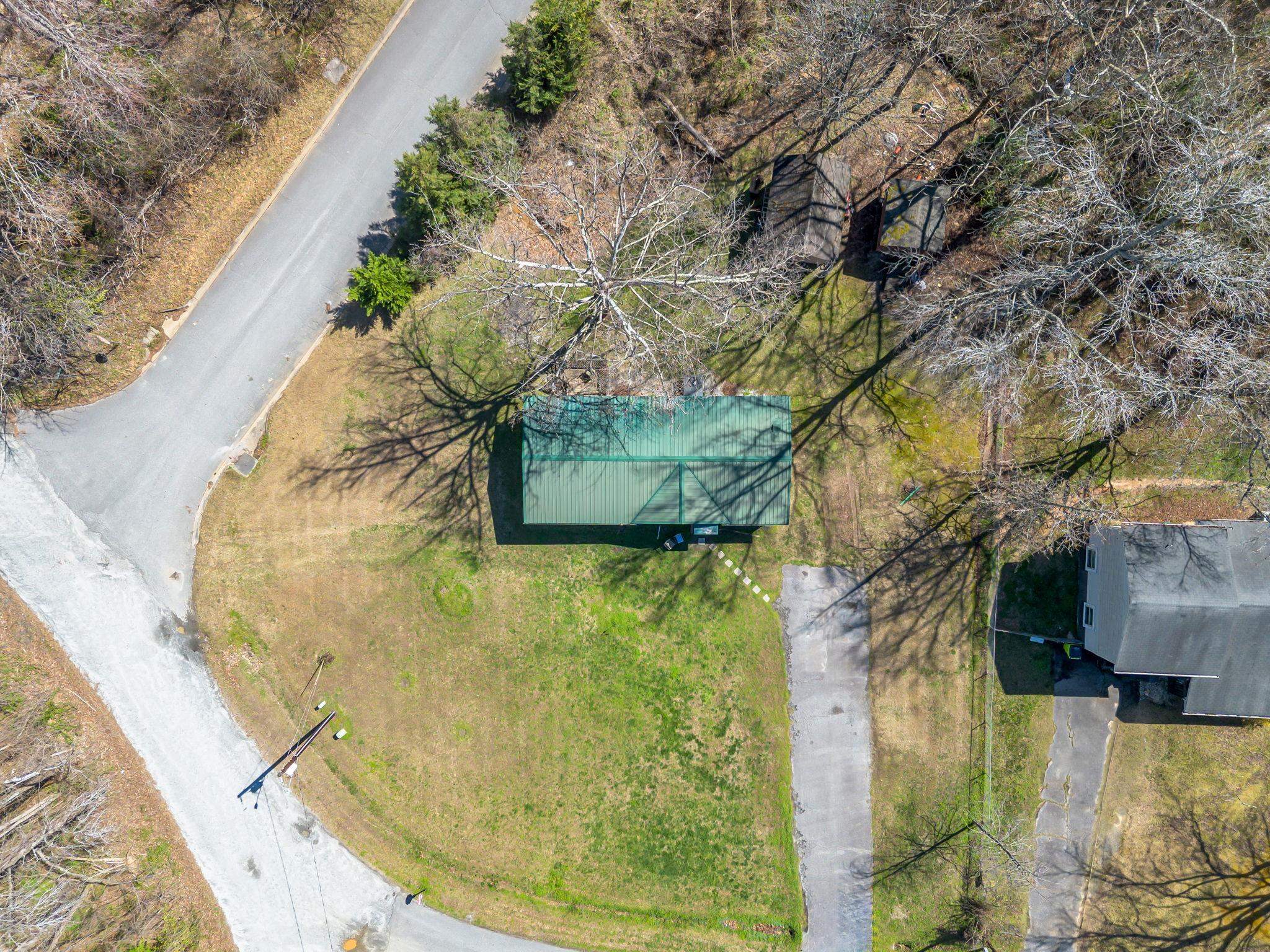122 Hotel Hill Drive Property Photo 23