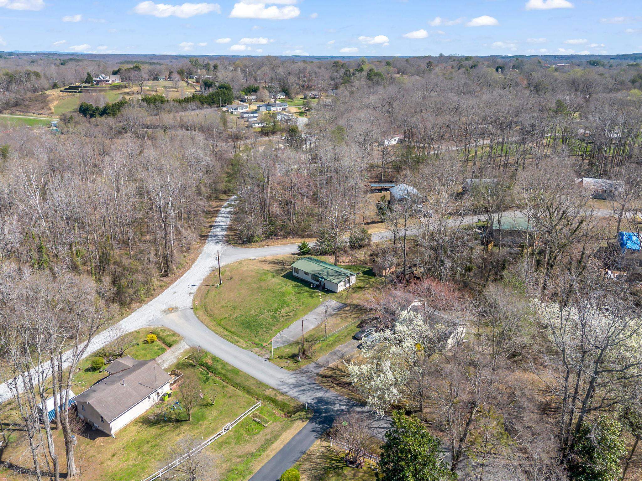 122 Hotel Hill Drive Property Photo 25