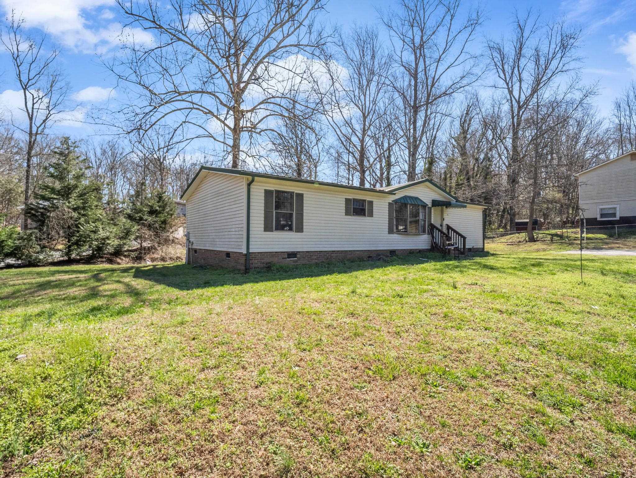 122 Hotel Hill Drive Property Photo 28