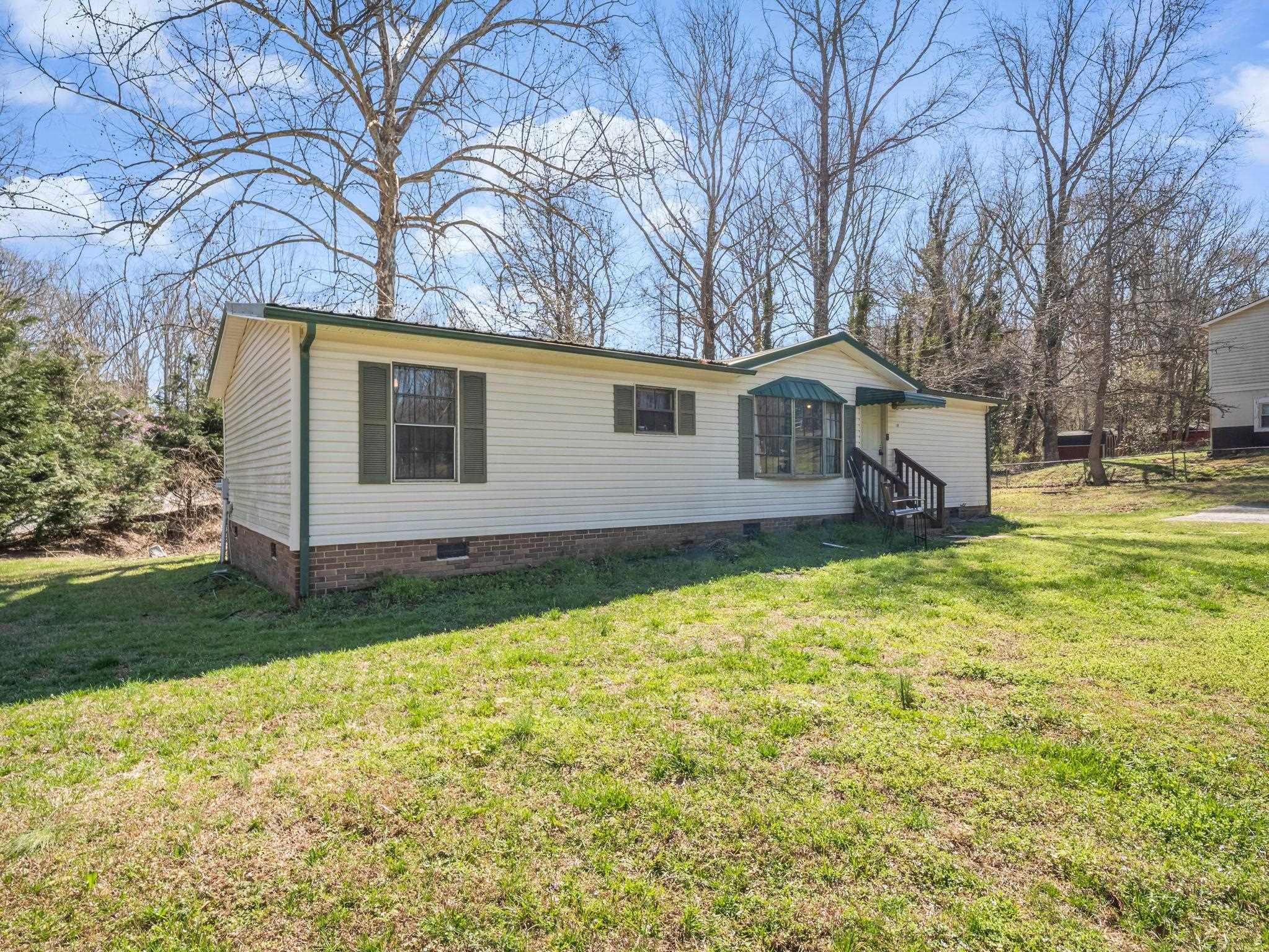 122 Hotel Hill Drive Property Photo 29