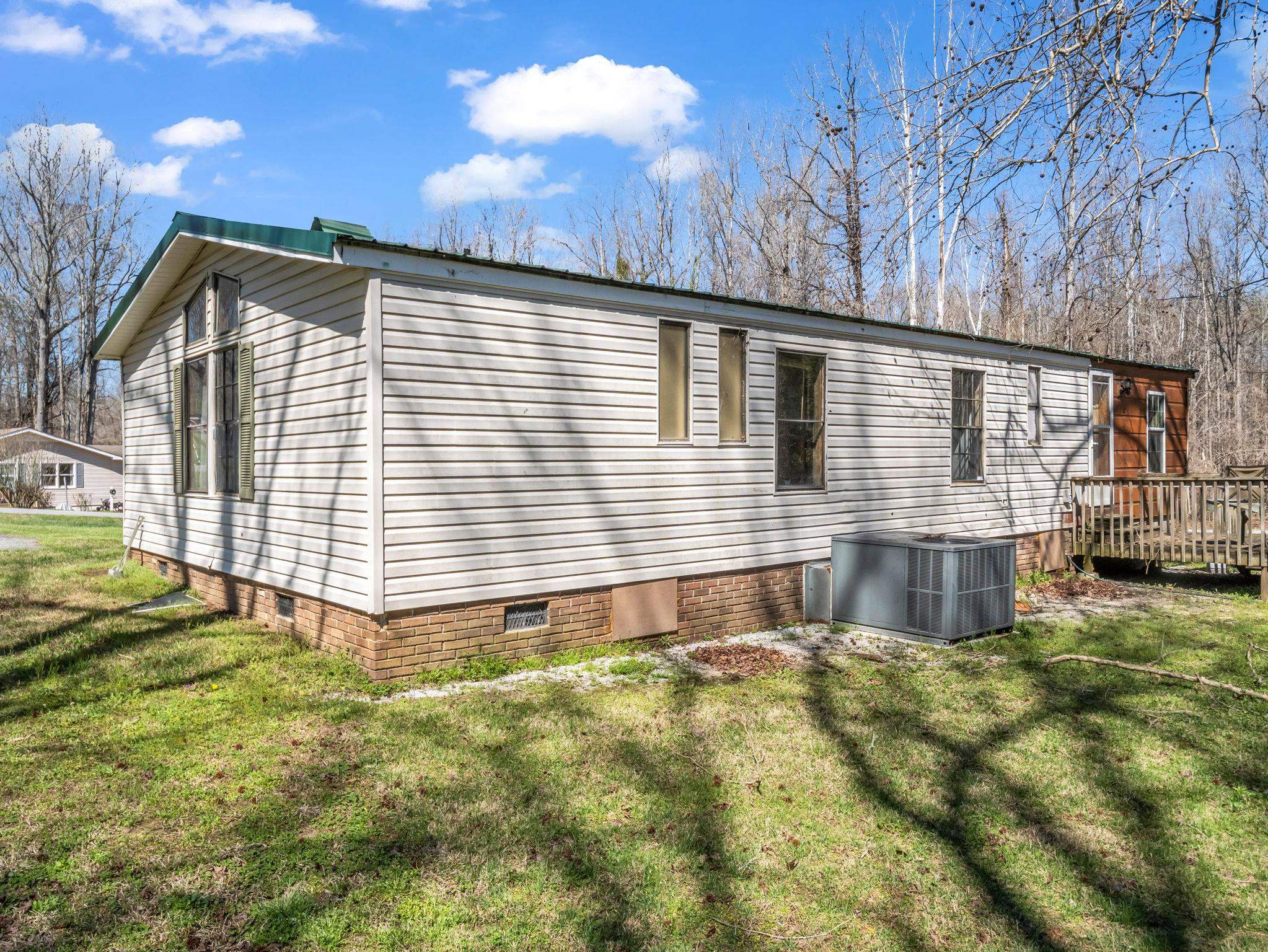 122 Hotel Hill Drive Property Photo 31