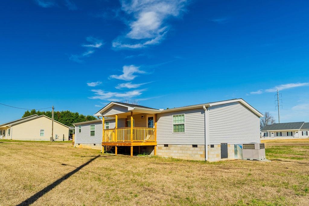 334531 Property Photo 2