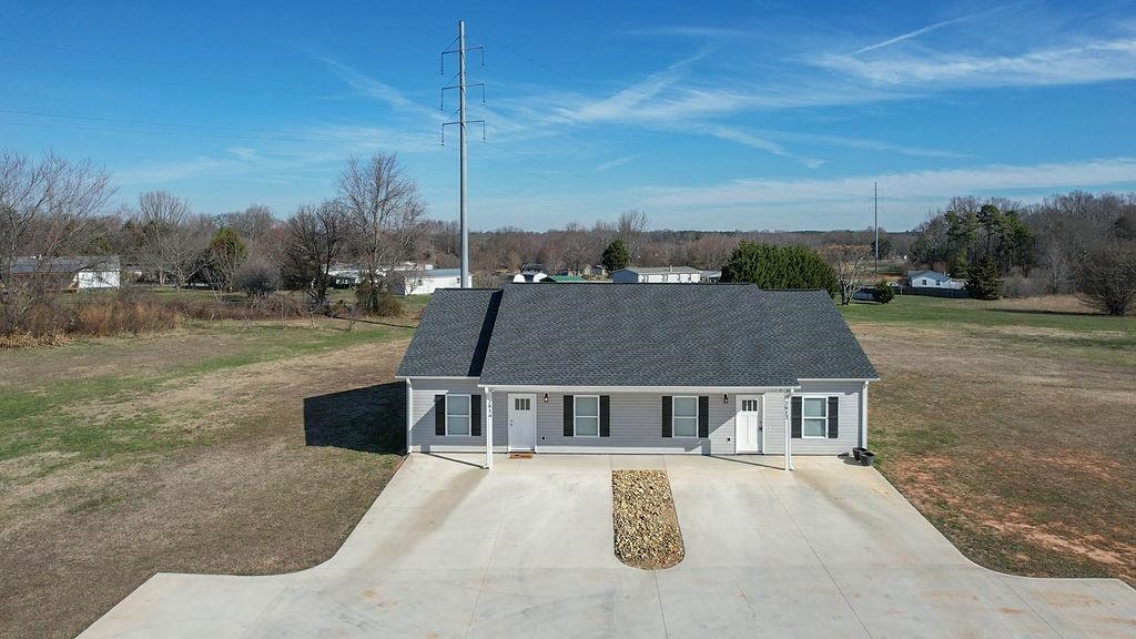 334531 Property Photo 3
