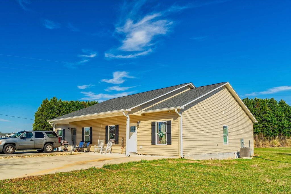 334531 Property Photo 4