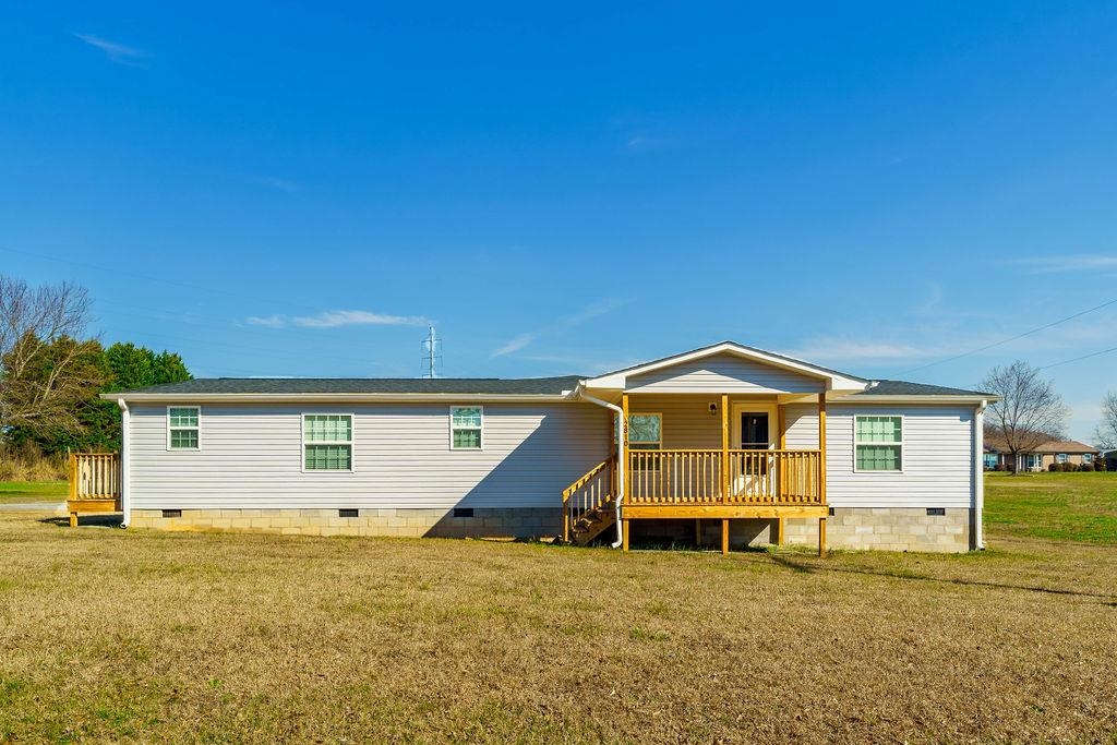334531 Property Photo 5