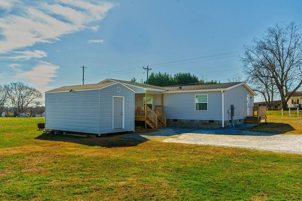 334531 Property Photo 6