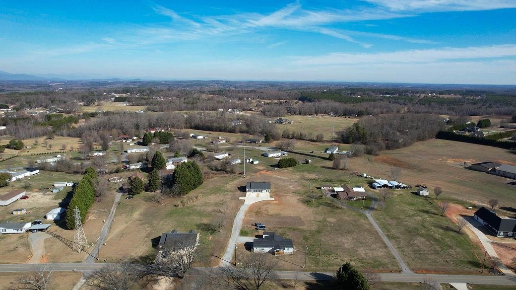 334531 Property Photo 8