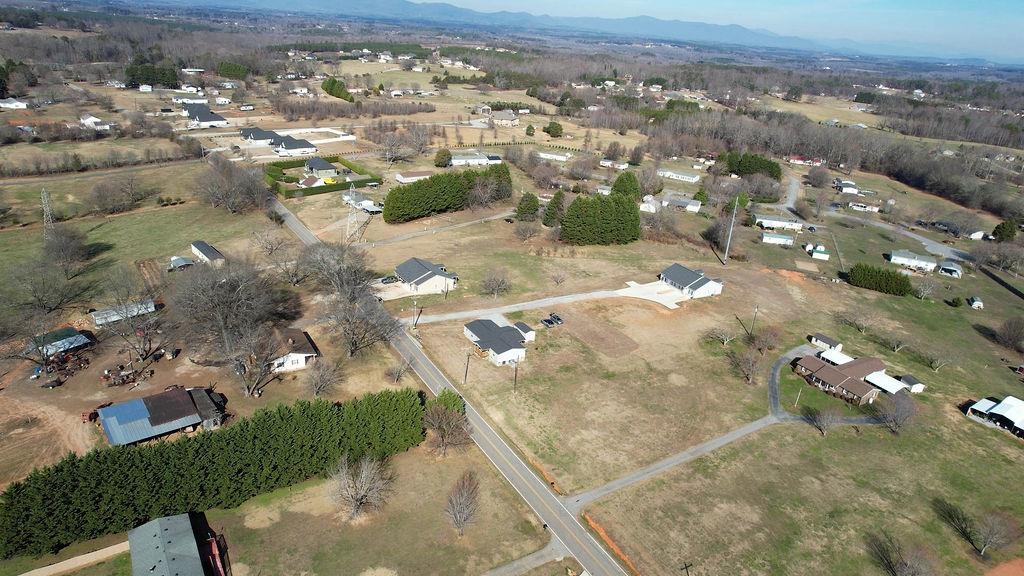 334531 Property Photo 9