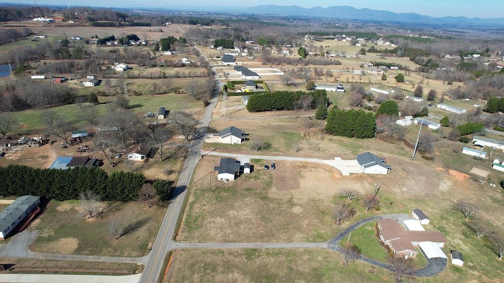 334531 Property Photo 10