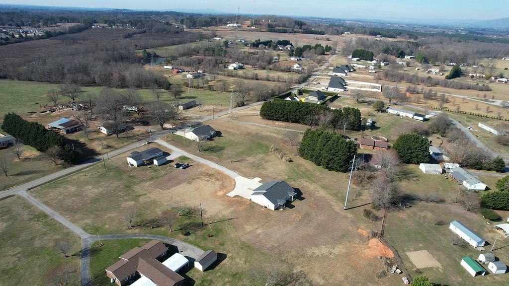 334531 Property Photo 11