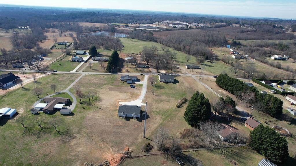 334531 Property Photo 12