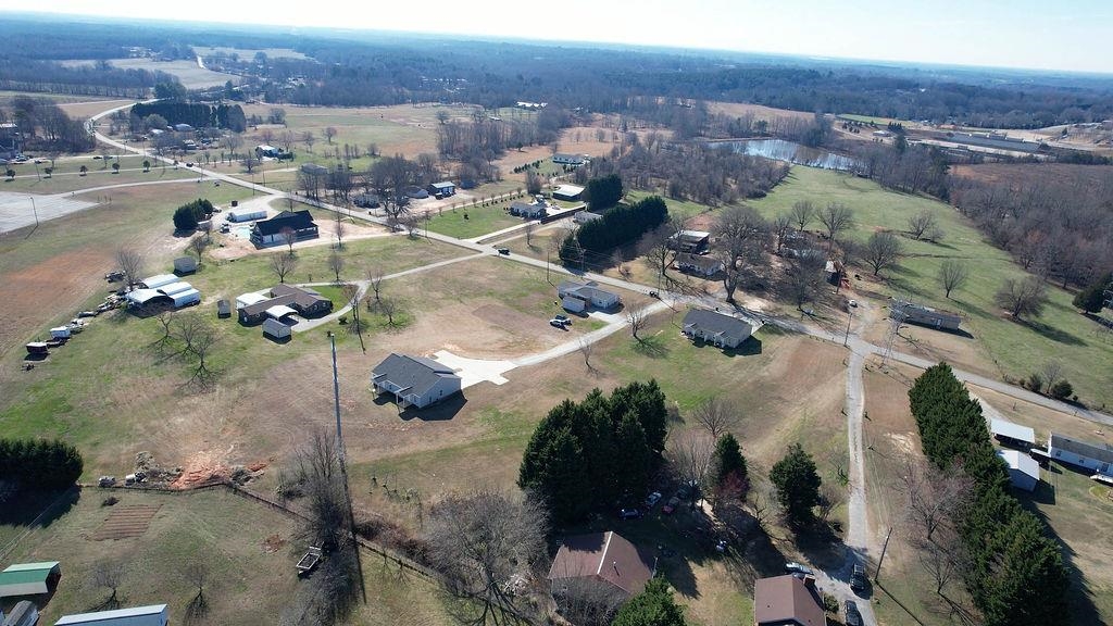334531 Property Photo 13